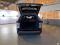 preview Toyota RAV 4 #4