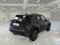 preview Toyota Yaris #1