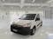 preview Citroen Berlingo #0