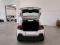 preview Citroen C3 #4