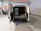 preview Fiat Doblo #4