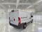 preview Fiat Ducato #1