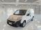 preview Fiat Fiorino #0