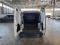 preview Fiat Fiorino #4