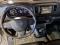preview Opel Vivaro #2