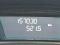 preview Renault Clio #3