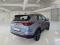 preview Kia Sportage #1