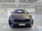 preview Kia Sportage #5