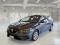preview Renault Megane #0