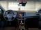 preview Renault Megane #2