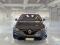 preview Renault Megane #5