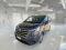 preview Renault Trafic #0