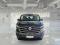 preview Renault Trafic #5