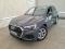 preview Audi Q3 #0