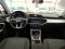 preview Audi Q3 #4