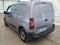 preview Citroen Berlingo #1