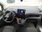 preview Citroen Berlingo #4