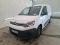 preview Citroen Berlingo #0