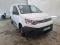 preview Citroen Berlingo #3