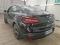preview Citroen C4 X #1