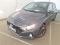 preview Hyundai i20 #0