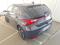 preview Hyundai i20 #1