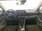 preview Hyundai i20 #4