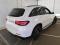 preview Mercedes GLC-Class #2