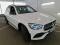 preview Mercedes GLC-Class #3
