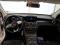 preview Mercedes GLC-Class #4