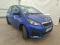 preview Peugeot 108 #3