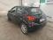 preview Peugeot 208 #1