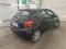 preview Peugeot 208 #2