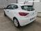 preview Renault Clio #0