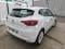 preview Renault Clio #1