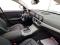preview BMW 320 #2