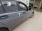 preview BMW 320 #4