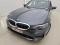 preview BMW 320 #5