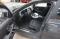 preview BMW 318 #3