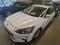 preview Ford Focus #0