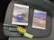 preview Ford Focus #2