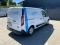 preview Ford Transit Connect #1