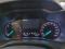 preview Ford Transit Connect #4
