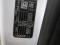 preview Ford Transit Custom #3