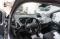 preview Ford Transit Custom #2
