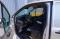 preview Ford Transit Custom #3