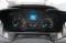 preview Ford Transit Custom #5