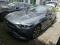 preview Mercedes C 300 #0