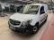 preview Mercedes Citan #1