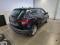 preview Skoda Karoq #1